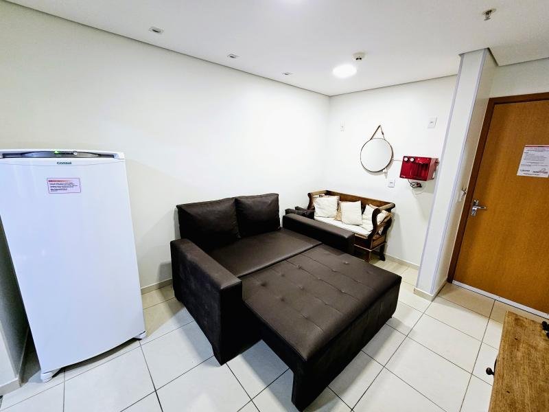 Foto /fotos/cr/imoveis/017-B0403/fotos/017-B0403 (14)(230831180325).jpg